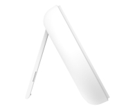 Belkin Ładowarka magnetyczna, Qi2 15W, rozkładana, zasilacz 20W, bi - 1363158 - zdjęcie 3